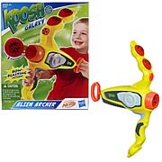 Koosh Alien Archer Ball Launcher Blaster